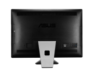 ASUS Eee Top ET2311IUKH i5-4460S/8GB/500/DVD-RW - 207340 - zdjęcie 4